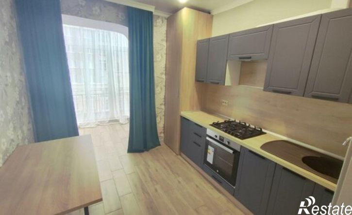 1-комн квартира ул Весенняя, 21г,  д. 21г