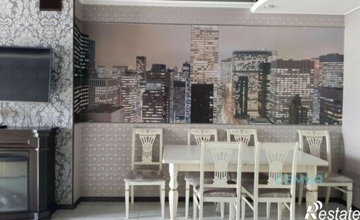 1-комн квартира пр-кт Доватора, 87,  д. 87