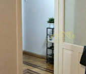 2-комн, 45кв м, этаж 2/5 ул Неведомского, 19