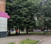 2-комн, 41кв м, этаж 3/5 ул Армянская, 25А