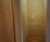 2-комн, 52кв м, этаж 3/5 ул 8 Марта, 19