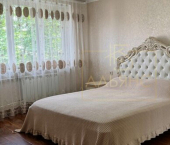 2-комн, 51кв м, этаж 4/5 ул Гадиева, 58