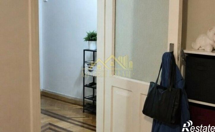 2-комн квартира ул Неведомского, 19,  д. 19