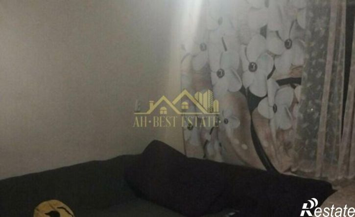 2-комн квартира ул Неведомского, 19,  д. 19