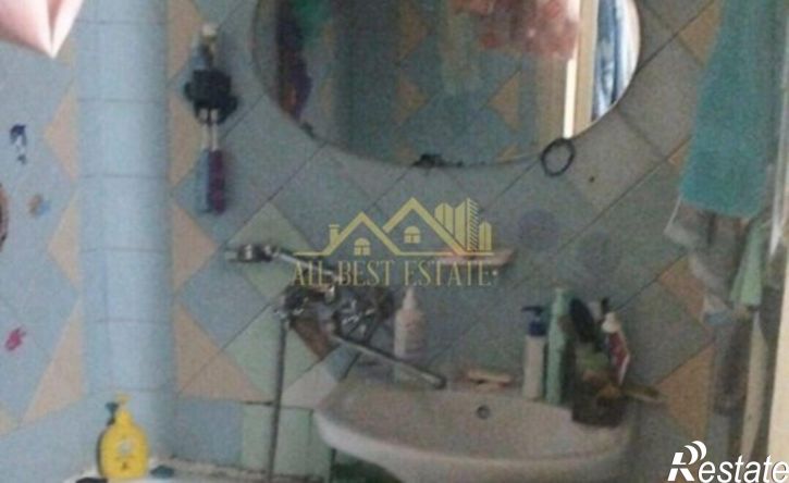 2-комн квартира ул Неведомского, 19,  д. 19