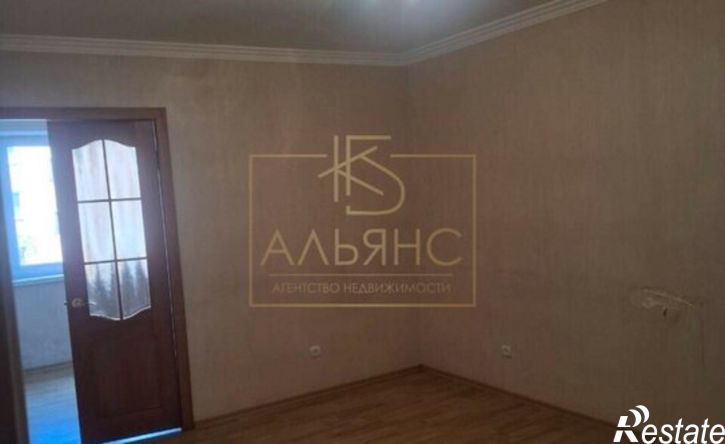 2-комн квартира ул 8 Марта, 19,  д. 19
