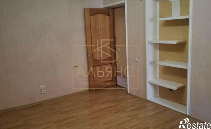 2-комн квартира ул 8 Марта, 19,  д. 19