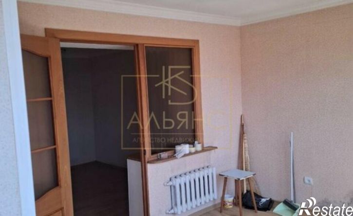 2-комн квартира ул 8 Марта, 19,  д. 19