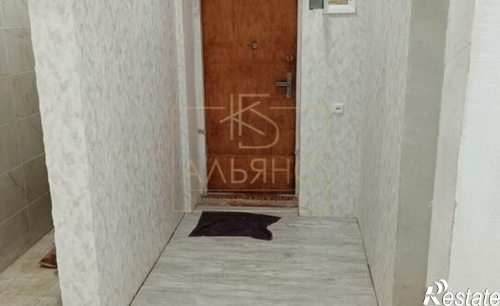 3-комн квартира ул Зортова, 5,  д. 5