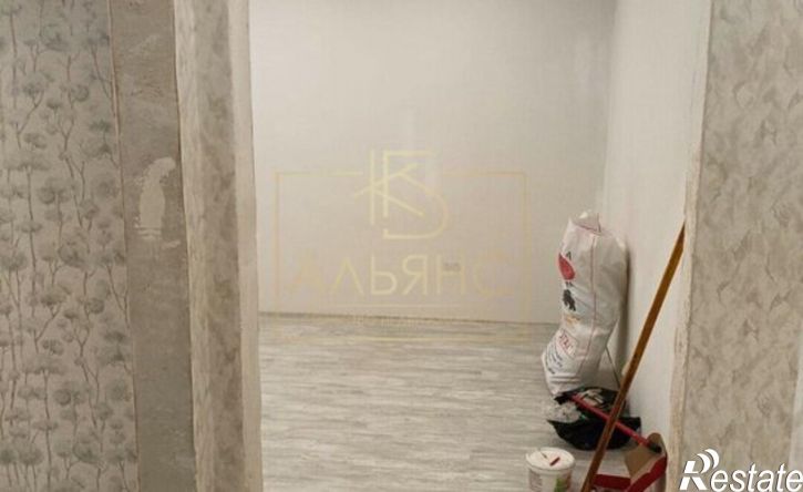 3-комн квартира ул Зортова, 5,  д. 5