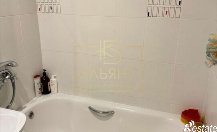 2-комн квартира ул Гадиева, 58,  д. 58