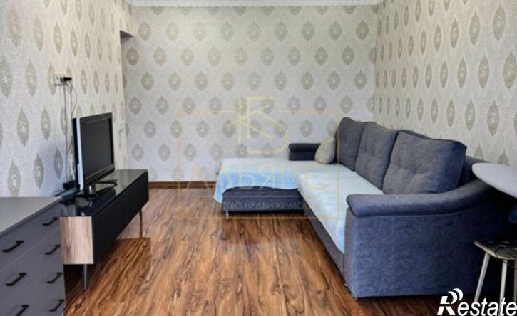 2-комн квартира ул Гадиева, 58,  д. 58