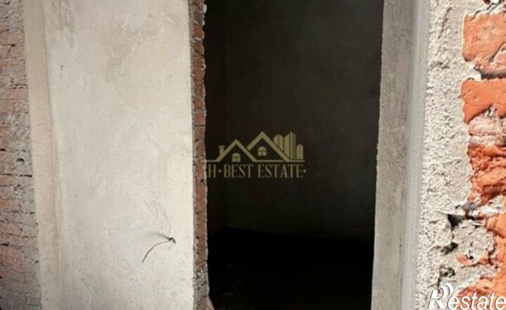 2-комн квартира ул Алихана Гагкаева, 11 1,  д. 11 1,  к. 1