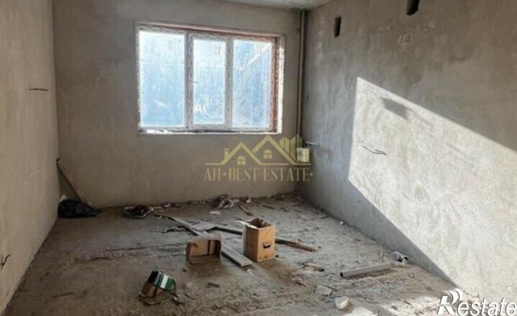 2-комн квартира ул Алихана Гагкаева, 11 1,  д. 11 1,  к. 1