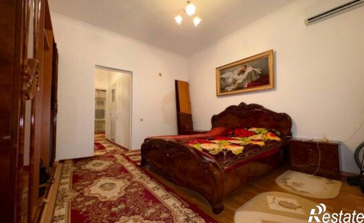 2-комн квартира ул Владикавказская, 59 1,  д. 59 1,  к. 1