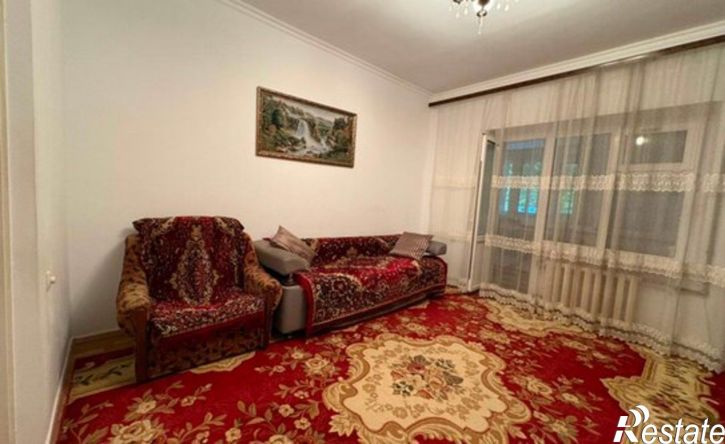 2-комн квартира ул Владикавказская, 59 1,  д. 59 1,  к. 1