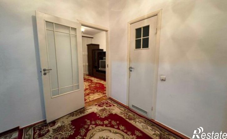 2-комн квартира ул Владикавказская, 59 1,  д. 59 1,  к. 1