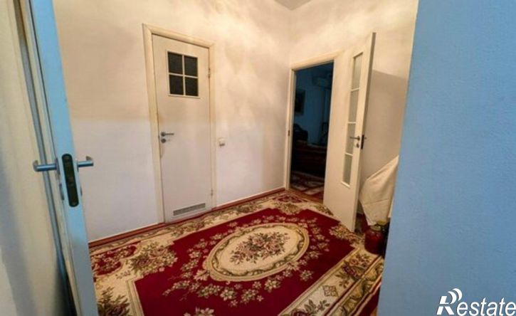 2-комн квартира ул Владикавказская, 59 1,  д. 59 1,  к. 1