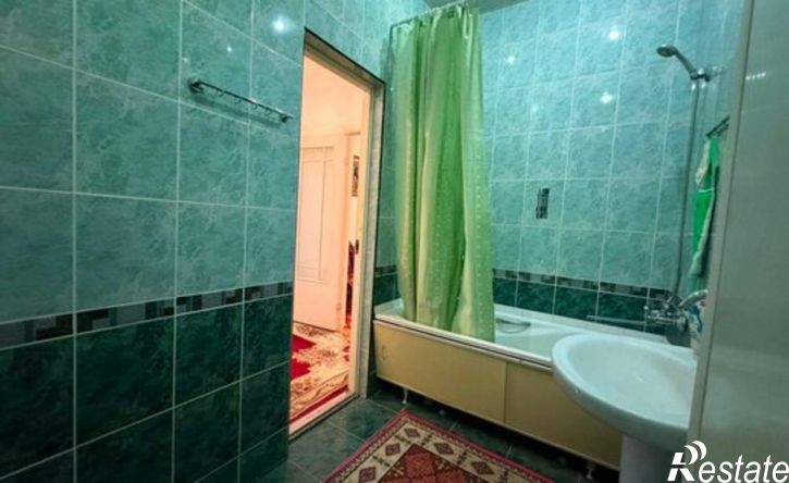 2-комн квартира ул Владикавказская, 59 1,  д. 59 1,  к. 1