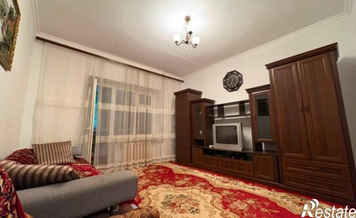 2-комн квартира ул Владикавказская, 59 1,  д. 59 1,  к. 1