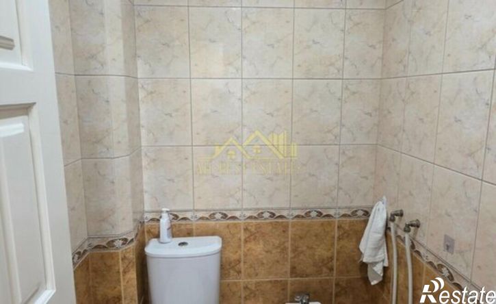 3-комн квартира ул 8 Марта, 19,  д. 19