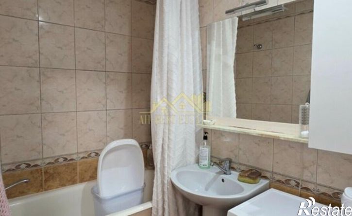 3-комн квартира ул 8 Марта, 19,  д. 19