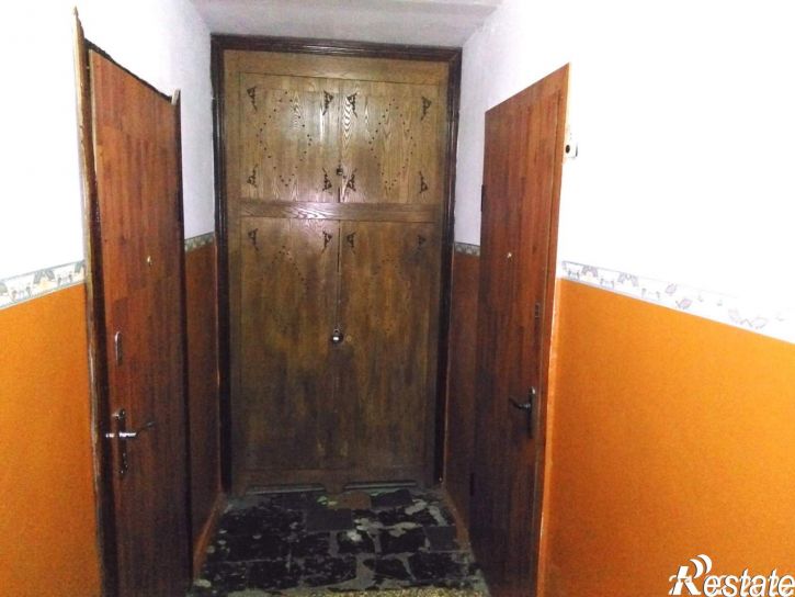 2-комн квартира Братьев Темировых ул., д.70/2