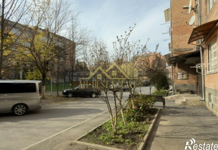 2-комн квартира ул Весенняя, 7 2,  д. 7 2,  к. 2