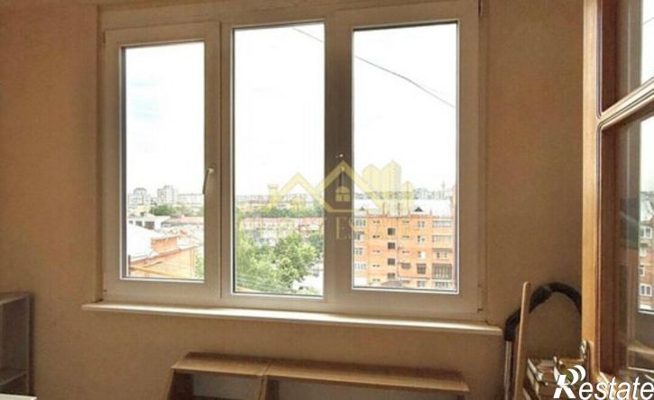 2-комн квартира ул Весенняя, 7 2,  д. 7 2,  к. 2