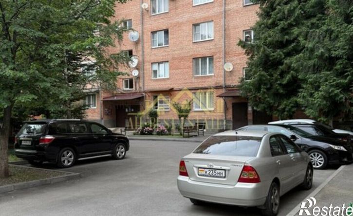 2-комн квартира ул Весенняя, 7 2,  д. 7 2,  к. 2