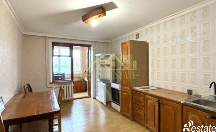 2-комн квартира ул Весенняя, 7 2,  д. 7 2,  к. 2