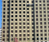 1-комн, 40кв м, этаж 3/12 ул Курсантов-Кировцев, 27А