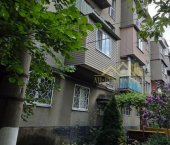 3-комн, 66кв м, этаж 3/5 ул Зортова, 5