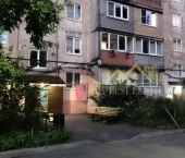 2-комн, 45кв м, этаж 3/5 ул Леонова, 11 2