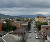 2-комн, 90кв м, этаж 5/7 ул Гадиева, 56