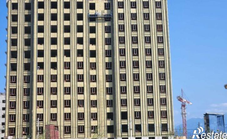 1-комн квартира ул Курсантов-Кировцев, 27А,  д. 27А