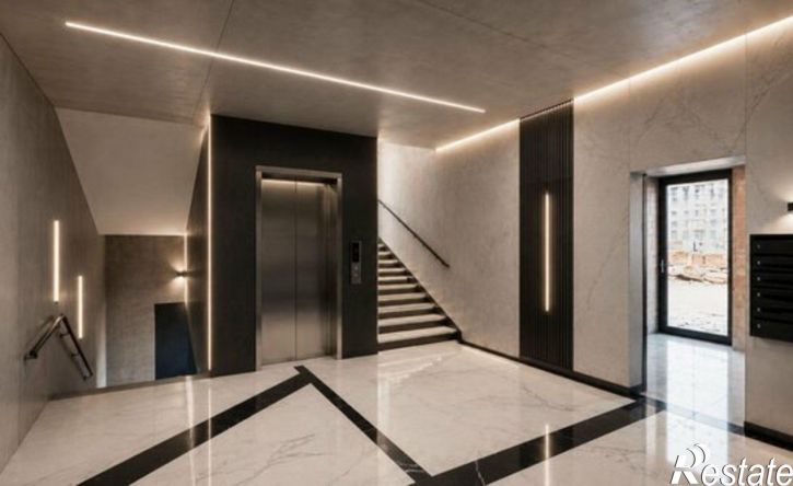 1-комн квартира ул Курсантов-Кировцев, 27А,  д. 27А