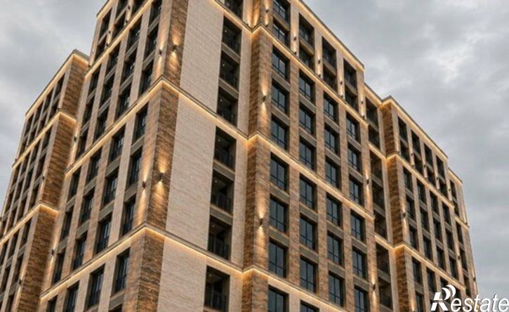 1-комн квартира ул Курсантов-Кировцев, 27А,  д. 27А