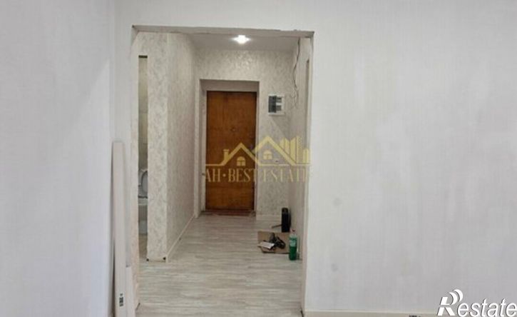 3-комн квартира ул Зортова, 5,  д. 5