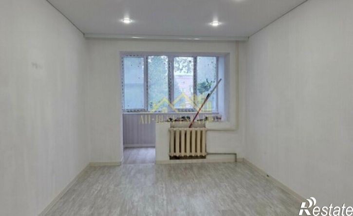 3-комн квартира ул Зортова, 5,  д. 5