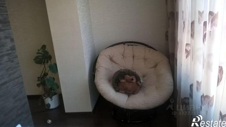 4-комн квартира ул Весенняя, 28,  д. 28
