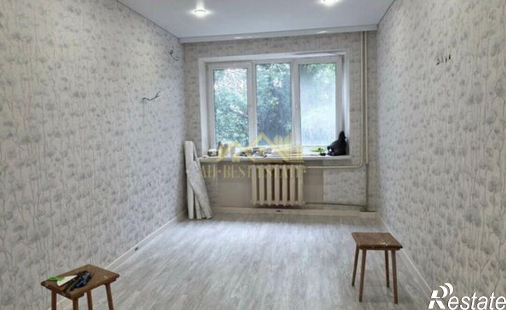 3-комн квартира ул Зортова, 5,  д. 5