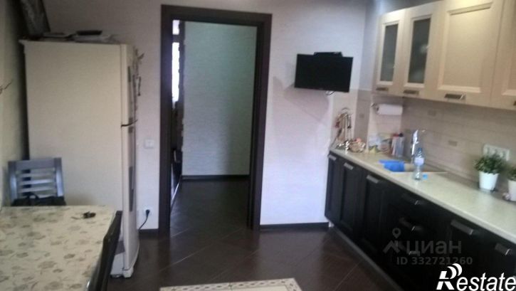 4-комн квартира ул Весенняя, 28,  д. 28