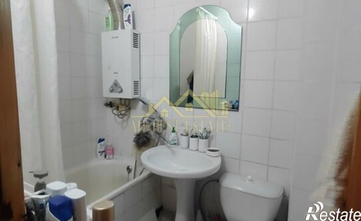 2-комн квартира ул Леонова, 11 2,  д. 11 2,  к. 2