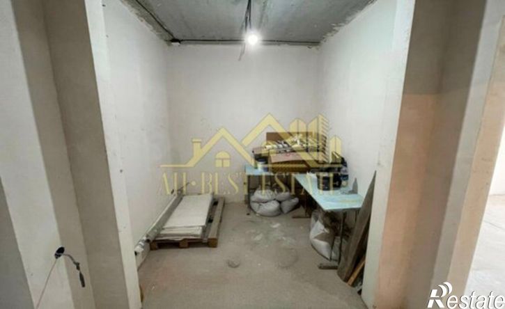 1-комн квартира ул Курсантов-Кировцев, 10,  д. 10