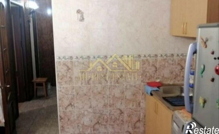 2-комн квартира ул Кутузова, 77 1,  д. 77 1,  к. 1