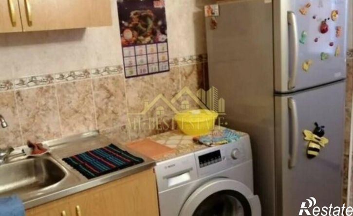 2-комн квартира ул Кутузова, 77 1,  д. 77 1,  к. 1