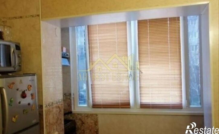 2-комн квартира ул Кутузова, 77 1,  д. 77 1,  к. 1