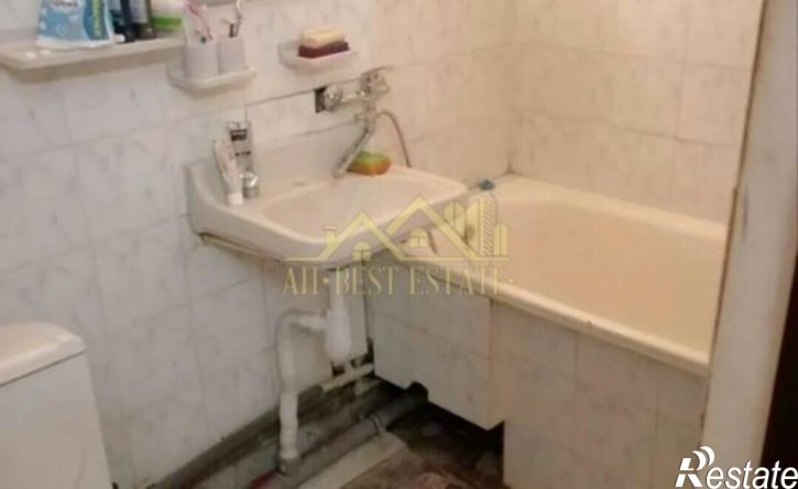 2-комн квартира ул Кутузова, 77 1,  д. 77 1,  к. 1