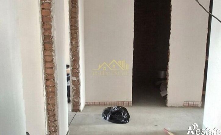 3-комн квартира ул Астана Кесаева, 44Д,  д. 44Д